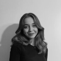 ecekahriman profil fotoğrafı