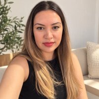 bsrakllr profil fotoğrafı