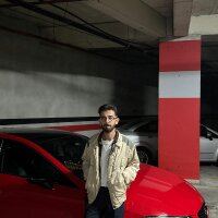 erdo01 profil fotoğrafı