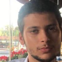 murataksu_ profil fotoğrafı