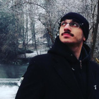 emredurdu profil fotoğrafı