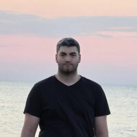 egeaksoyy profil fotoğrafı