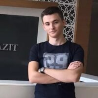 penlex profil fotoğrafı