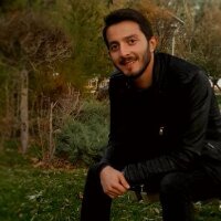 emretopcu93 profil fotoğrafı