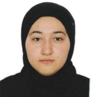 hilalbayram0625 profil fotoğrafı