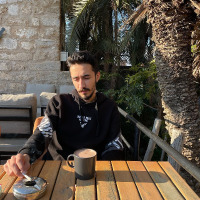 ozanakgul profil fotoğrafı