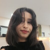 selensay2003 profil fotoğrafı