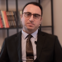 tayfunsa profil fotoğrafı