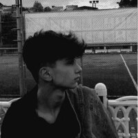 lafbuzi61 profil fotoğrafı