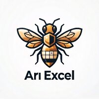 ariexcel08 profil fotoğrafı