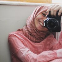 elifhalekurus profil fotoğrafı