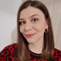 unzileahmed profil fotoğrafı