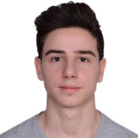 oguzhanydn_ profil fotoğrafı