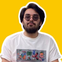 omerfarukozcelik profil fotoğrafı