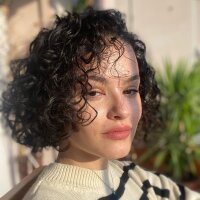 yydemirkayali profil fotoğrafı