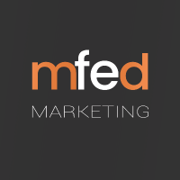 mfedmarketing profil fotoğrafı