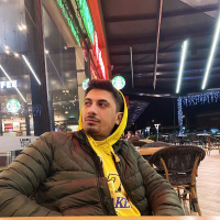 frkneu profil fotoğrafı
