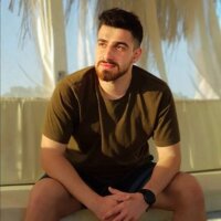 hamitakyldz profil fotoğrafı