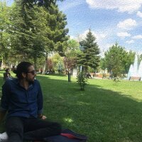 bayramaltinok profil fotoğrafı
