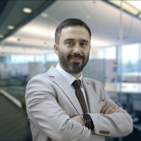 mustafaskc profil fotoğrafı