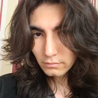 mertdursun profil fotoğrafı