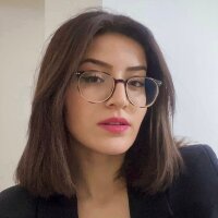 beyzkrtl profil fotoğrafı