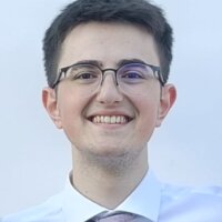 matuncay profil fotoğrafı