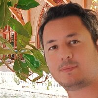 ahmetkalmis profil fotoğrafı