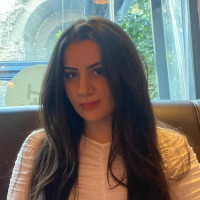 suterasuart profil fotoğrafı