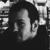 emrecomert profil fotoğrafı