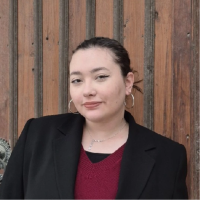 handegombe0 profil fotoğrafı