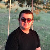 saitdemirr profil fotoğrafı