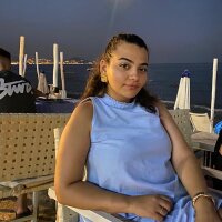 beyzakocc profil fotoğrafı