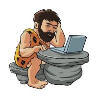 ruesandora profil fotoğrafı