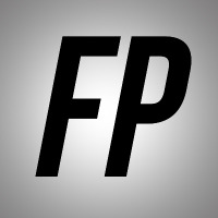 fproduksiyon profil fotoğrafı