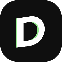 durgunbilisim profil fotoğrafı