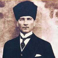 mdoguhan profil fotoğrafı