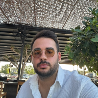 mercu35 profil fotoğrafı