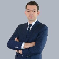 keremkorkmaz1 profil fotoğrafı