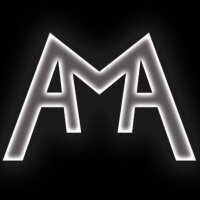 alperenacikoz profil fotoğrafı