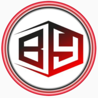 burakyurdakul profil fotoğrafı