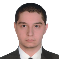 berkinakkaya profil fotoğrafı