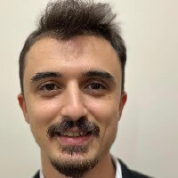 kocyigitmustafa profil fotoğrafı