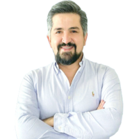 omerkaratas profil fotoğrafı