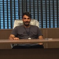 mehmetavnes profil fotoğrafı