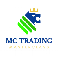 mctrading profil fotoğrafı
