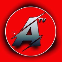 1atoo1 profil fotoğrafı