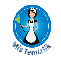 mistemizlik profil fotoğrafı