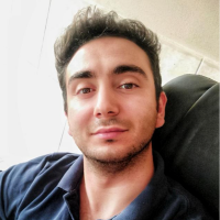 oguzartmedia profil fotoğrafı