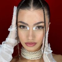 nisanurtatar profil fotoğrafı
